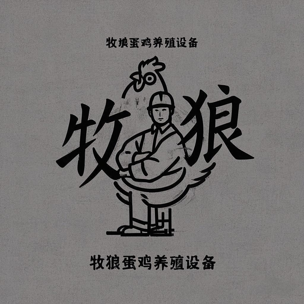 邢台牧狼智能设备有限公司