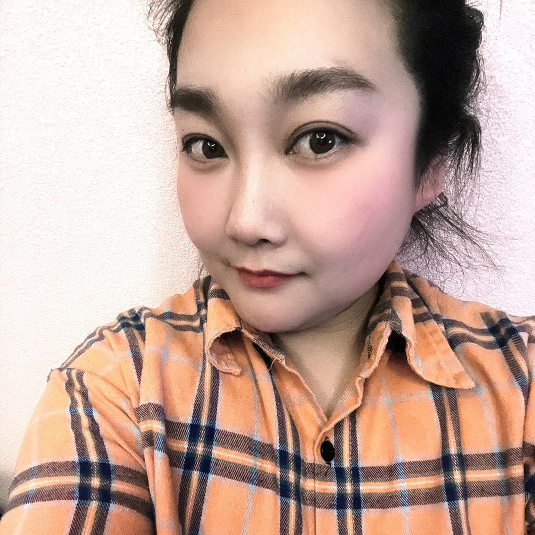 周家大馅纯手工馄饨
