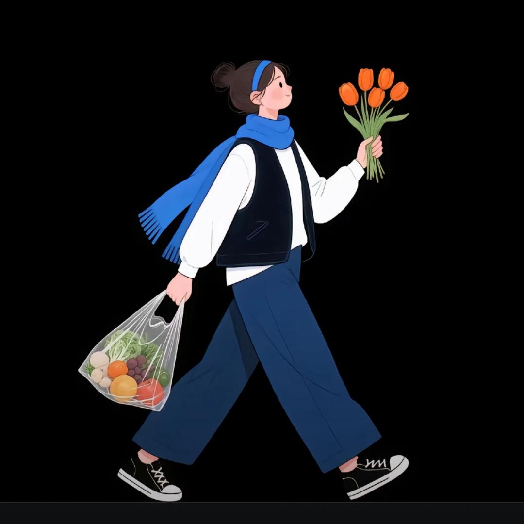 小幸运