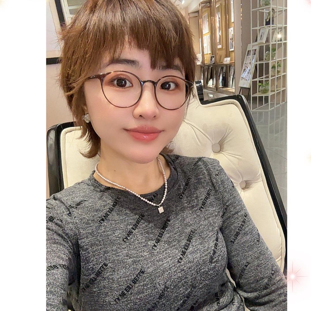 龙摄影小敏姐👑