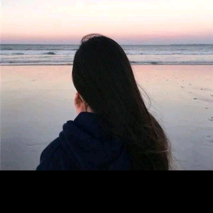 河南大蒜🧄代收老张