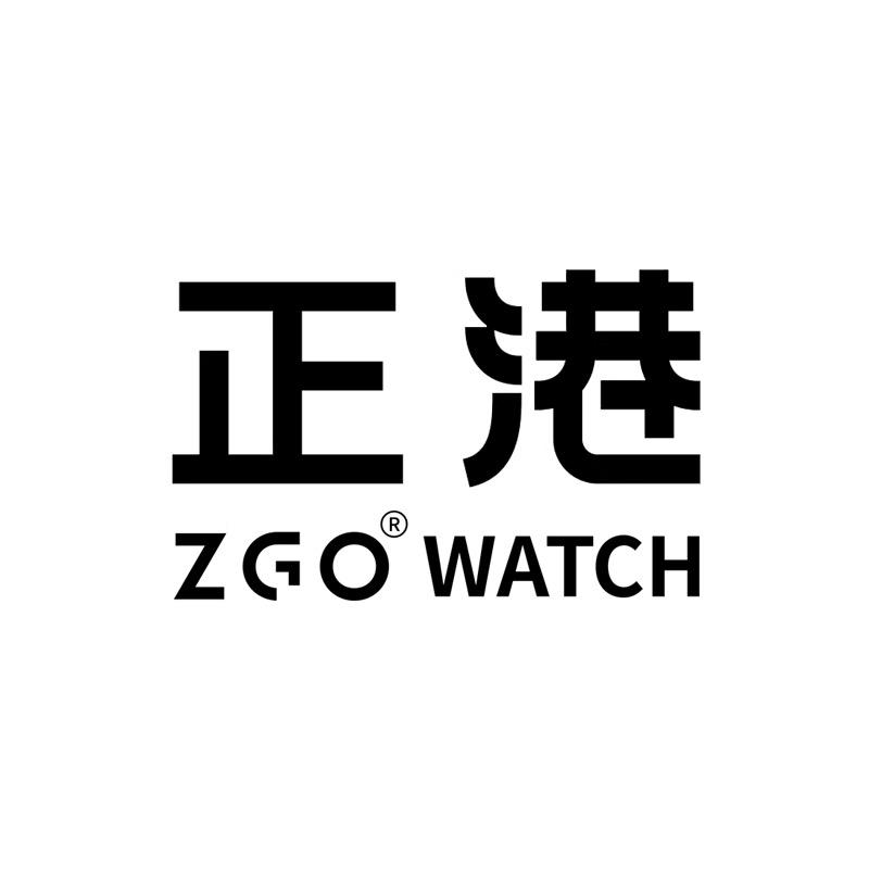 正港玛薄专卖店