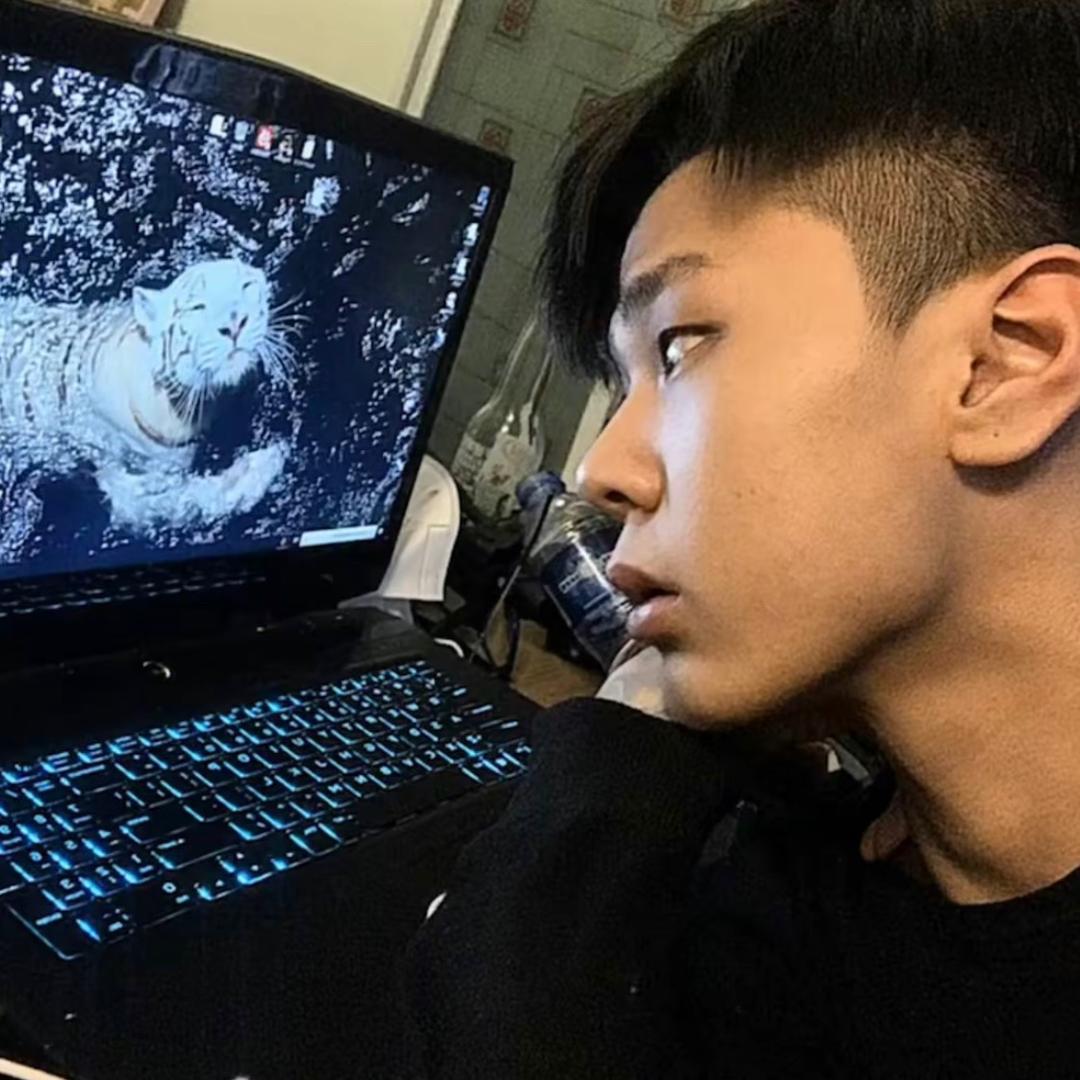 赵老栓