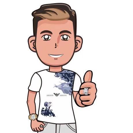 华人豪-越南河内