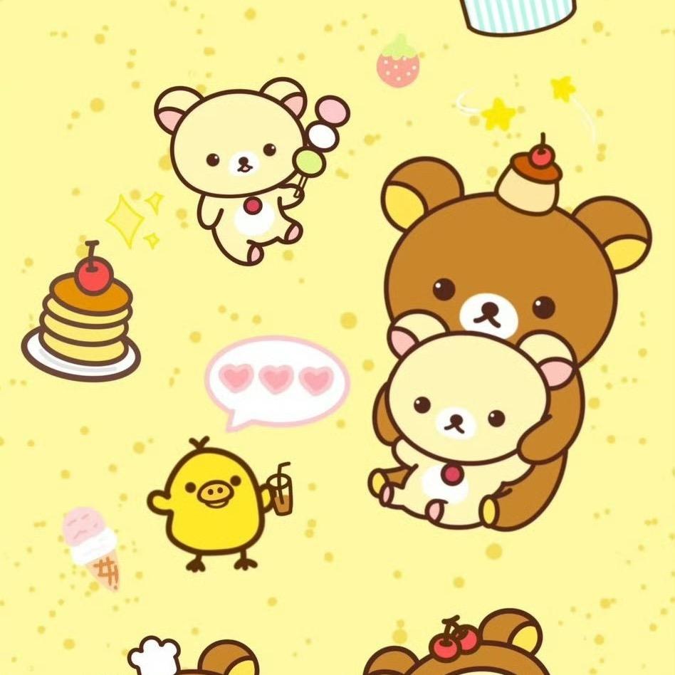 用户1822506217