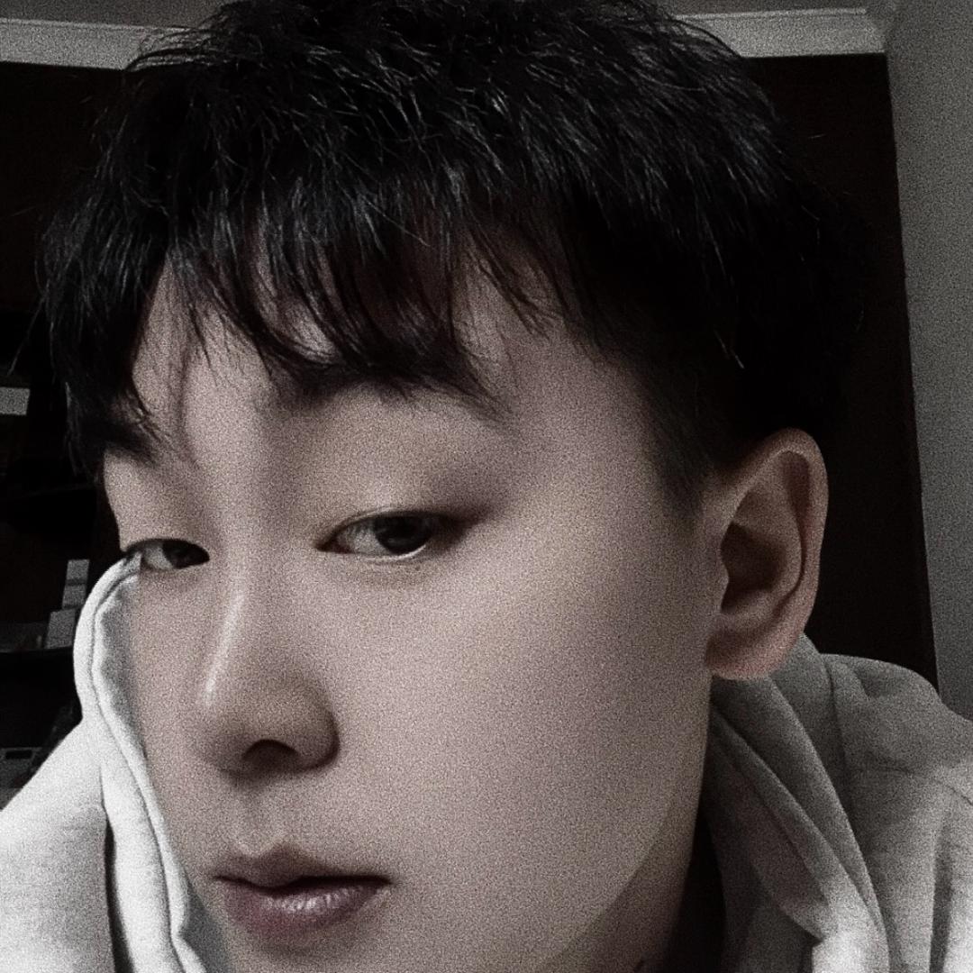 隔壁老常