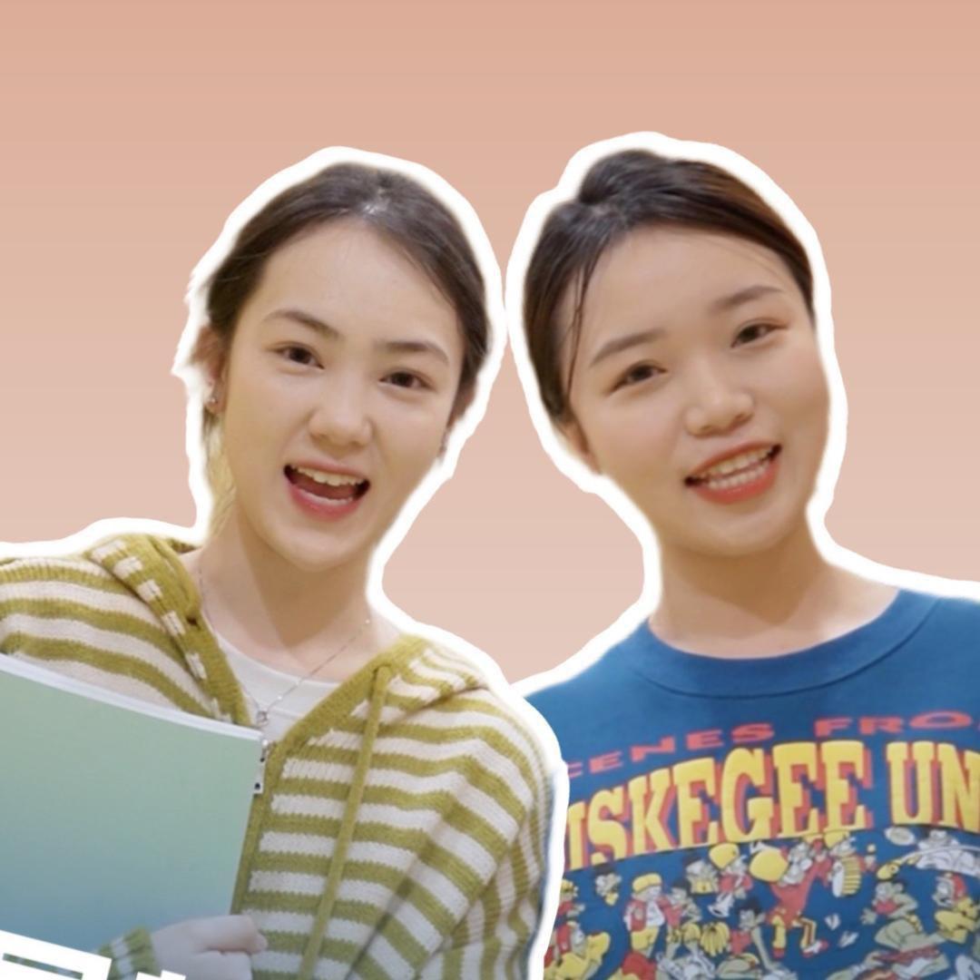 早教bang姐妹11.22-23杭州师训