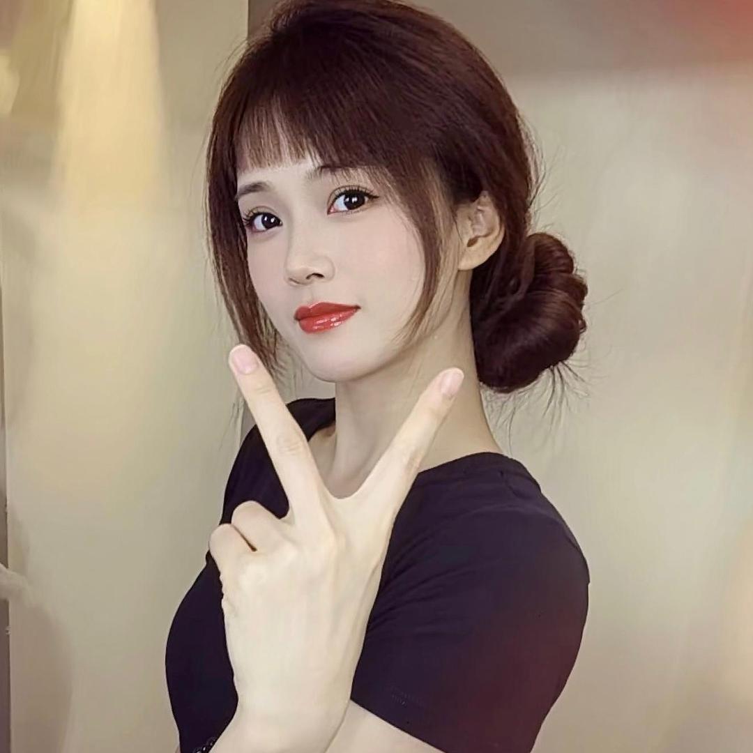 👒曾姐姐（广东妹几😆）