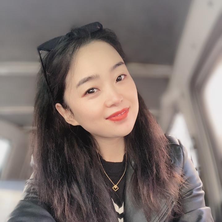 超级玛丽🥤