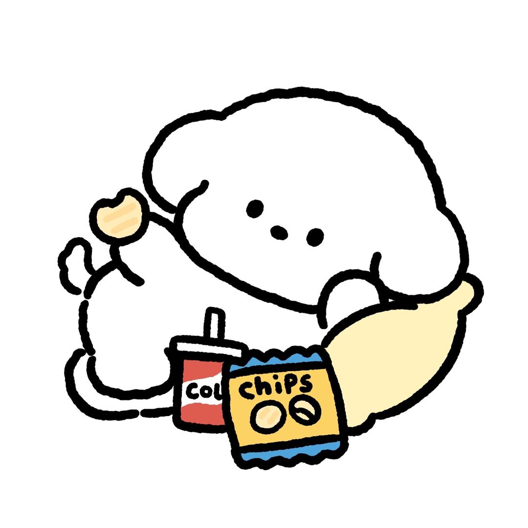 ~啊黑