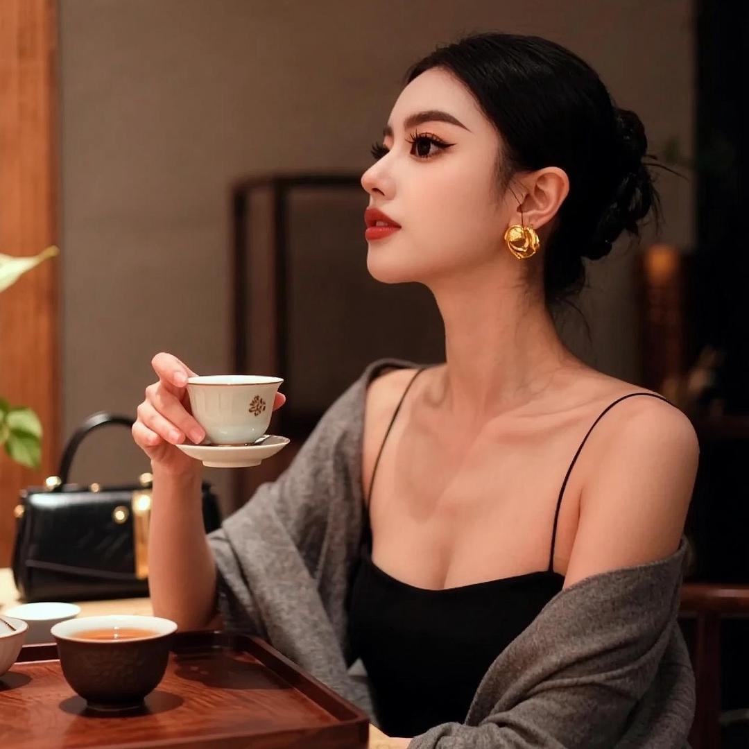 @呢大大