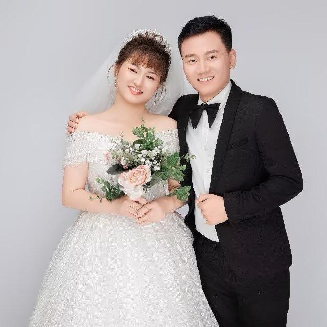 ❤️吃香菜的萌萌