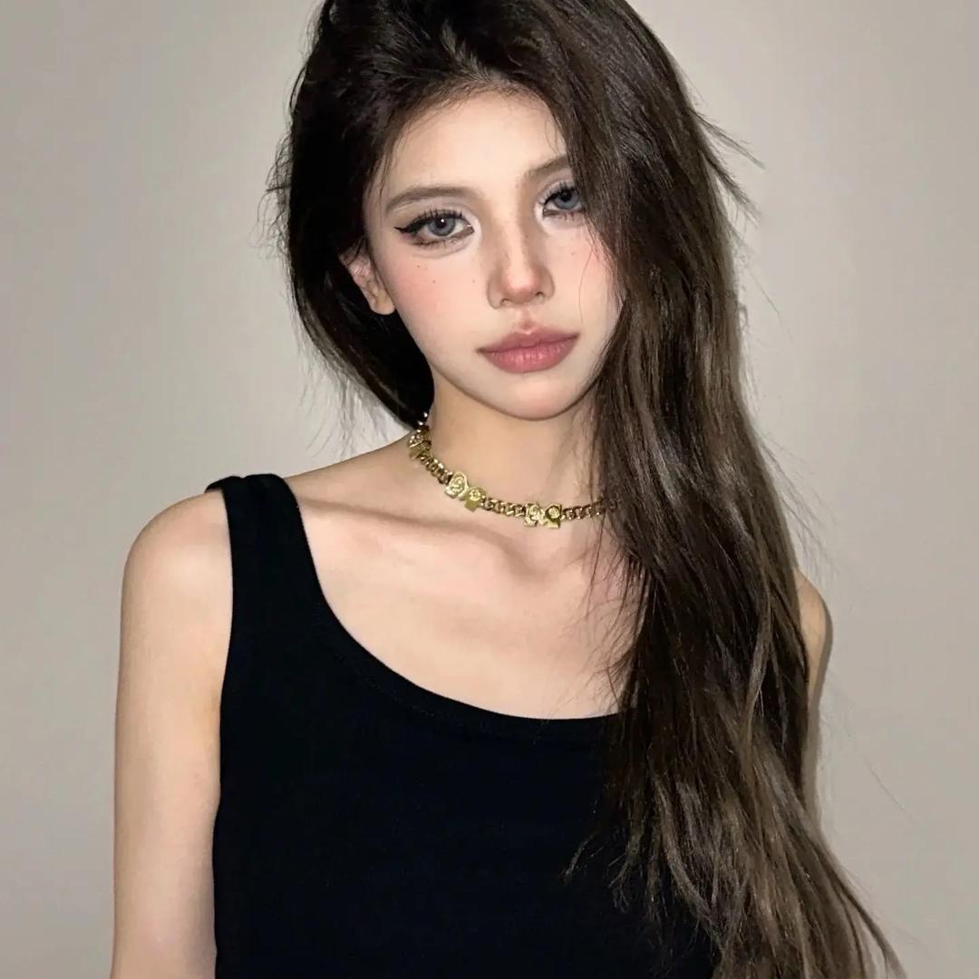 སྐྱིད་🫧
