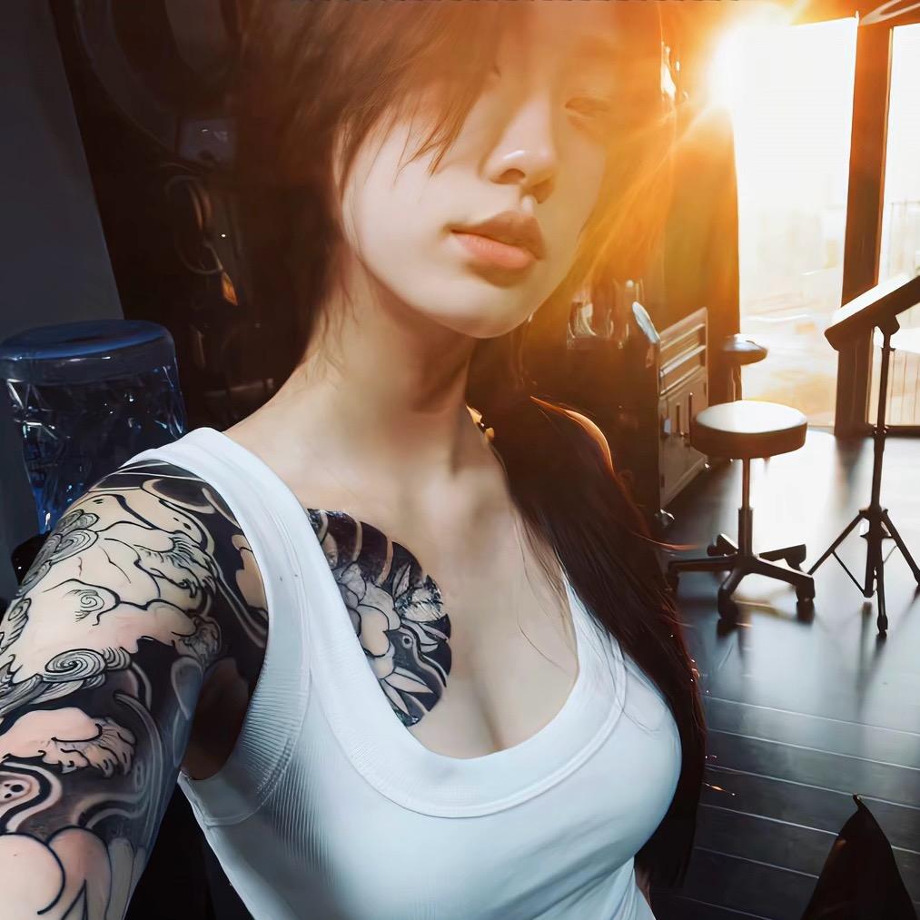 带你吃火锅&