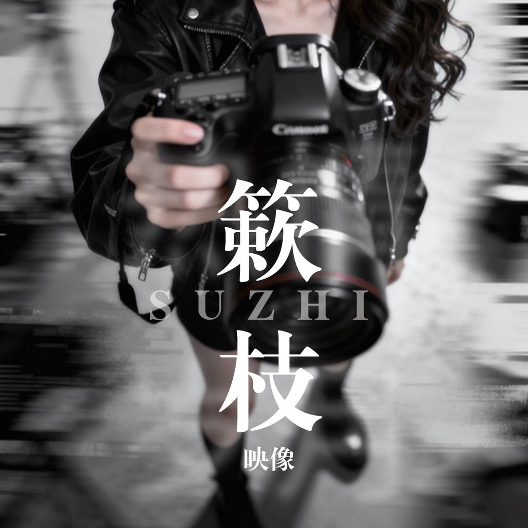 簌枝 AIGC 设计师