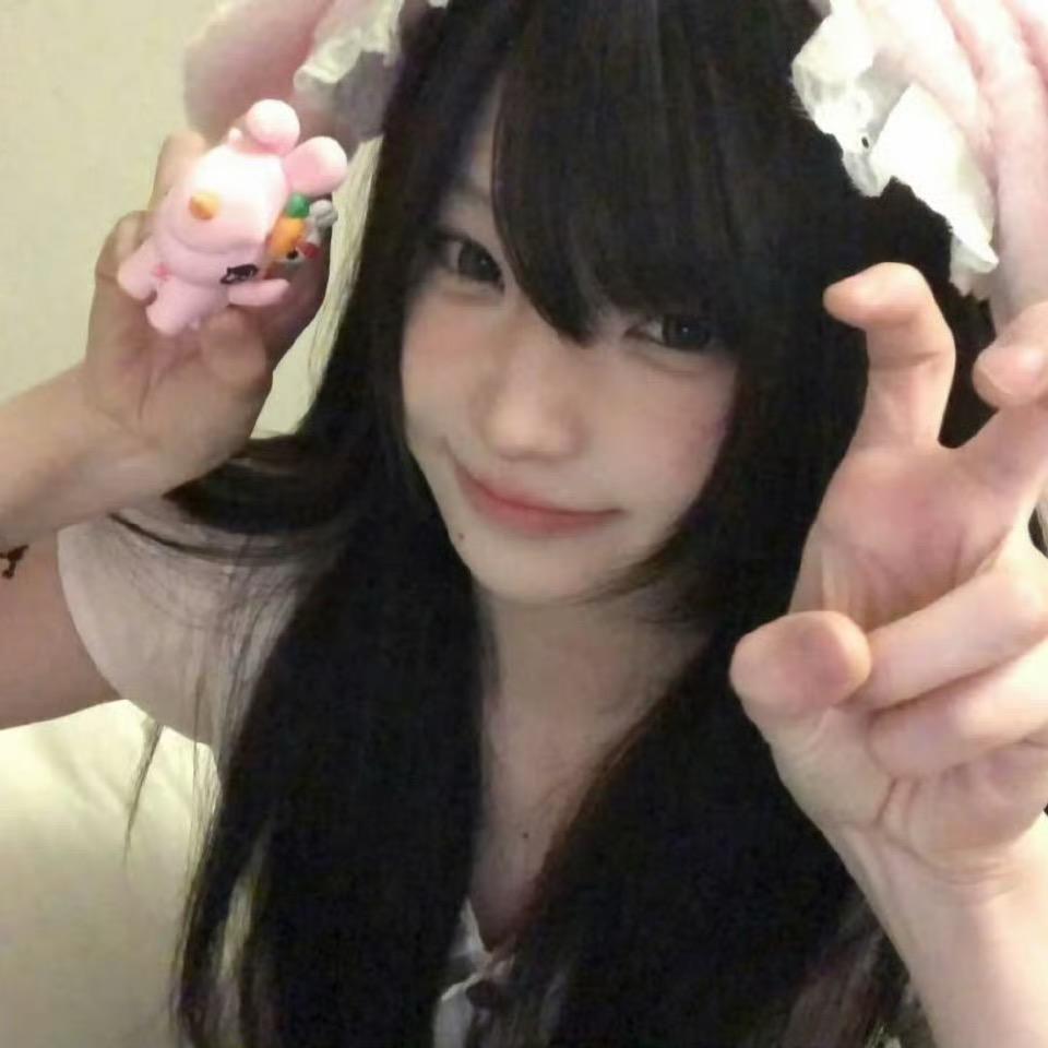锅8️⃣脆