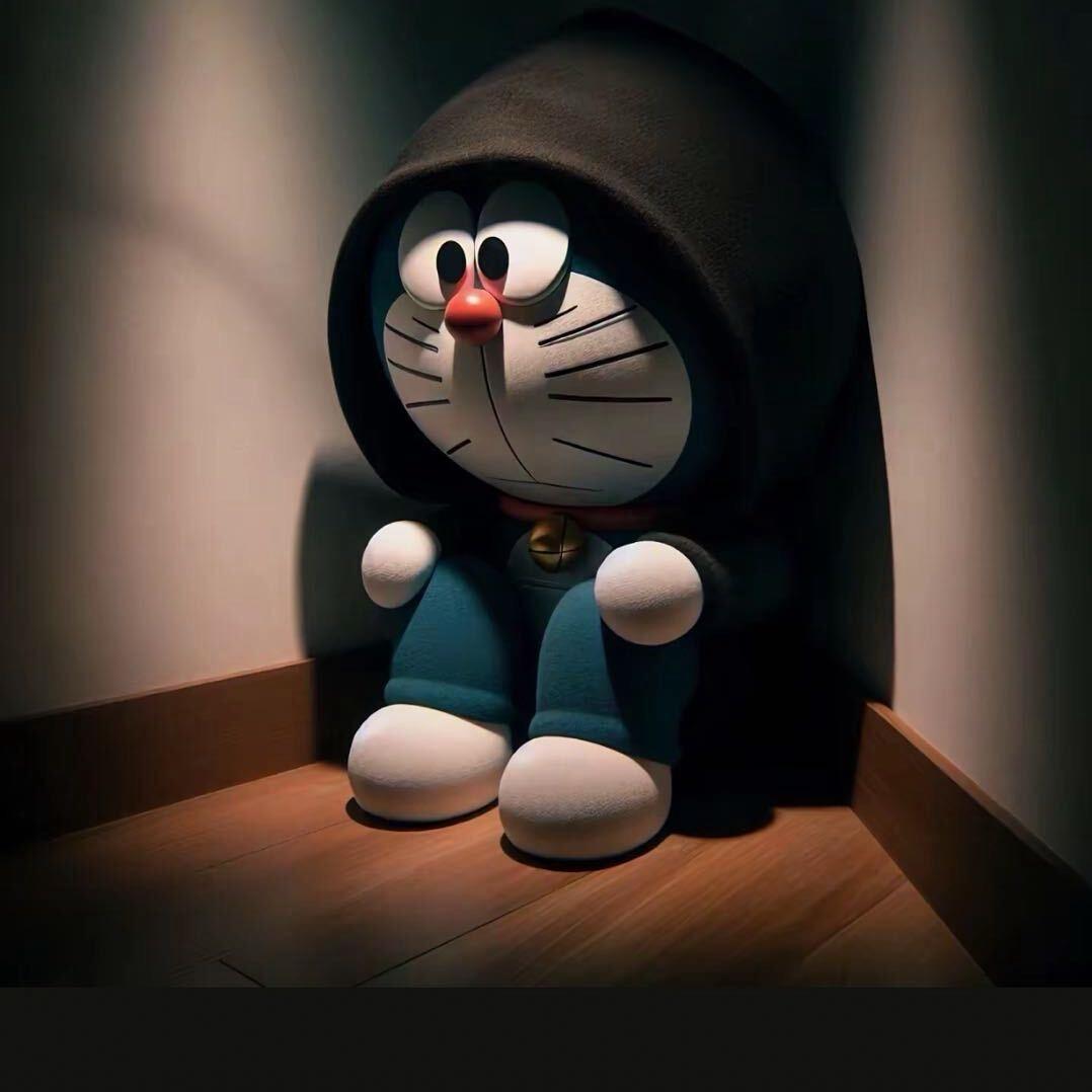 L@@@