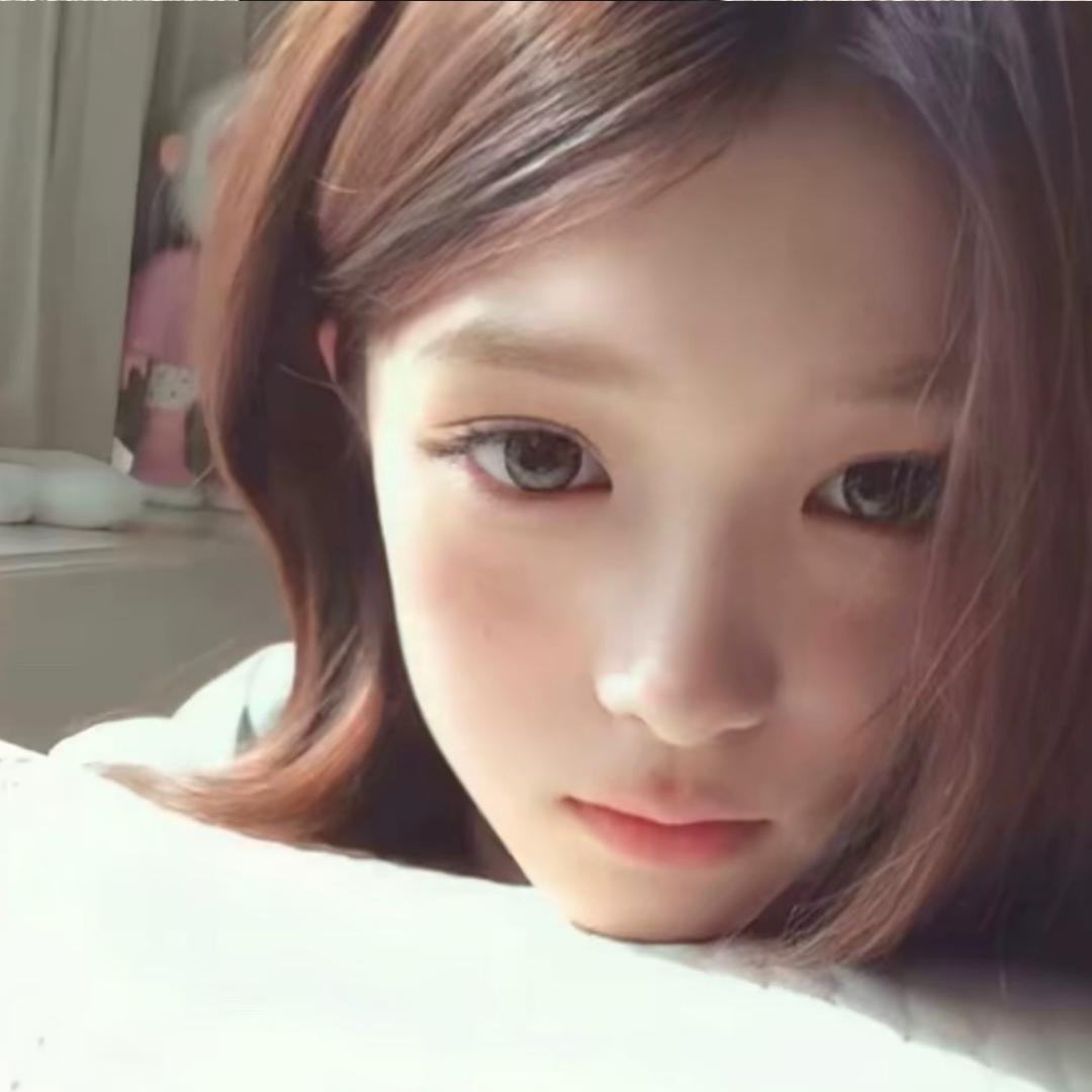 逃花.