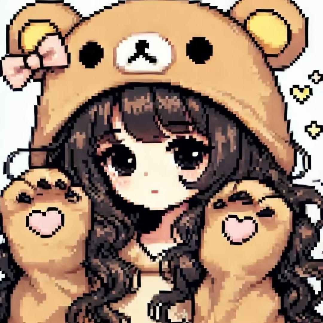 哎乐爱曲（放假版