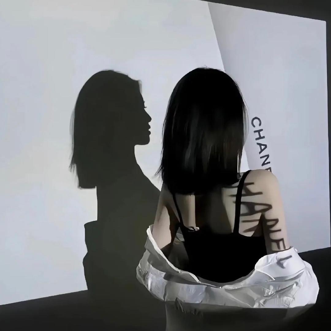 遥不可及