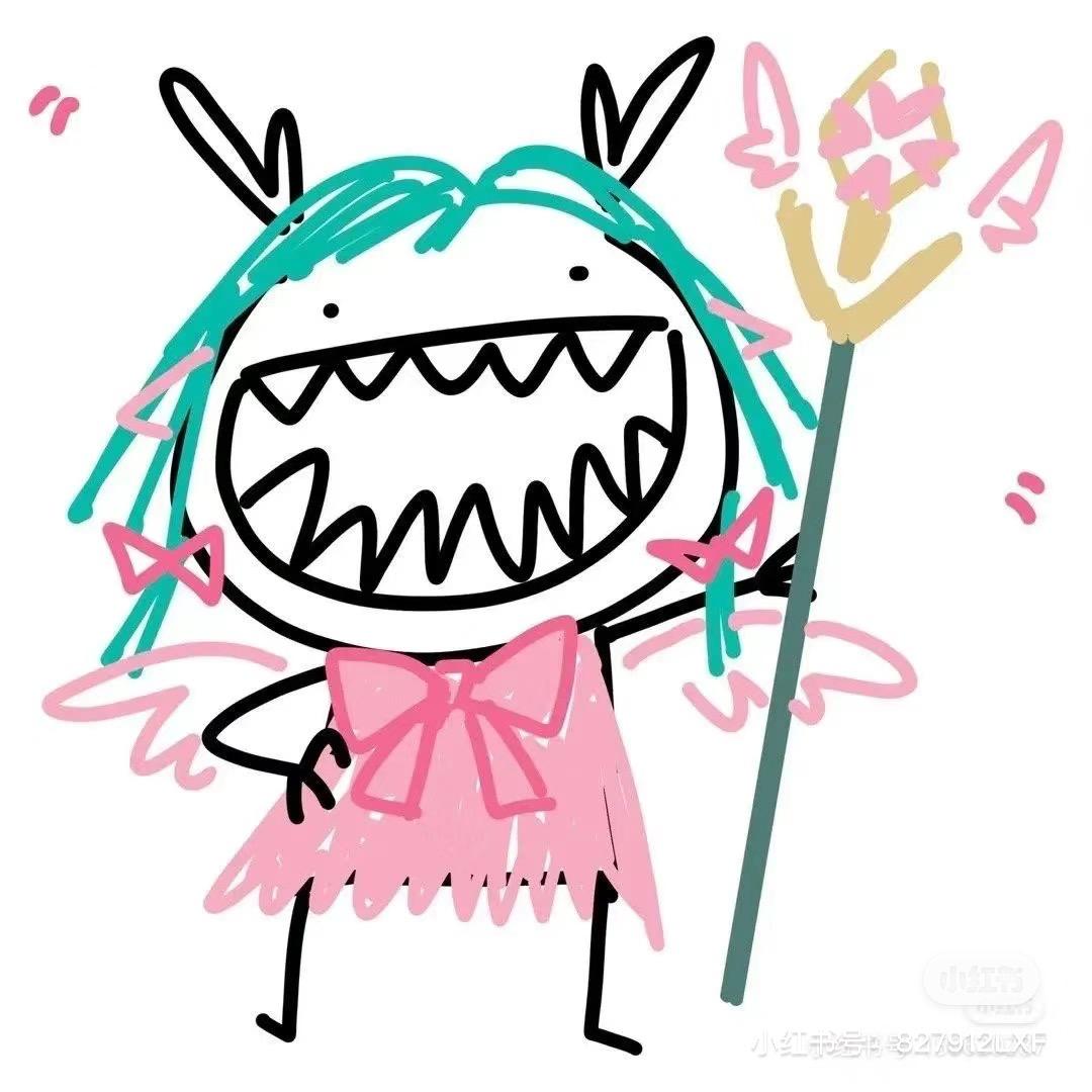 阿欣^