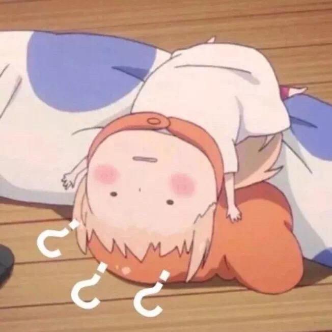 呱o