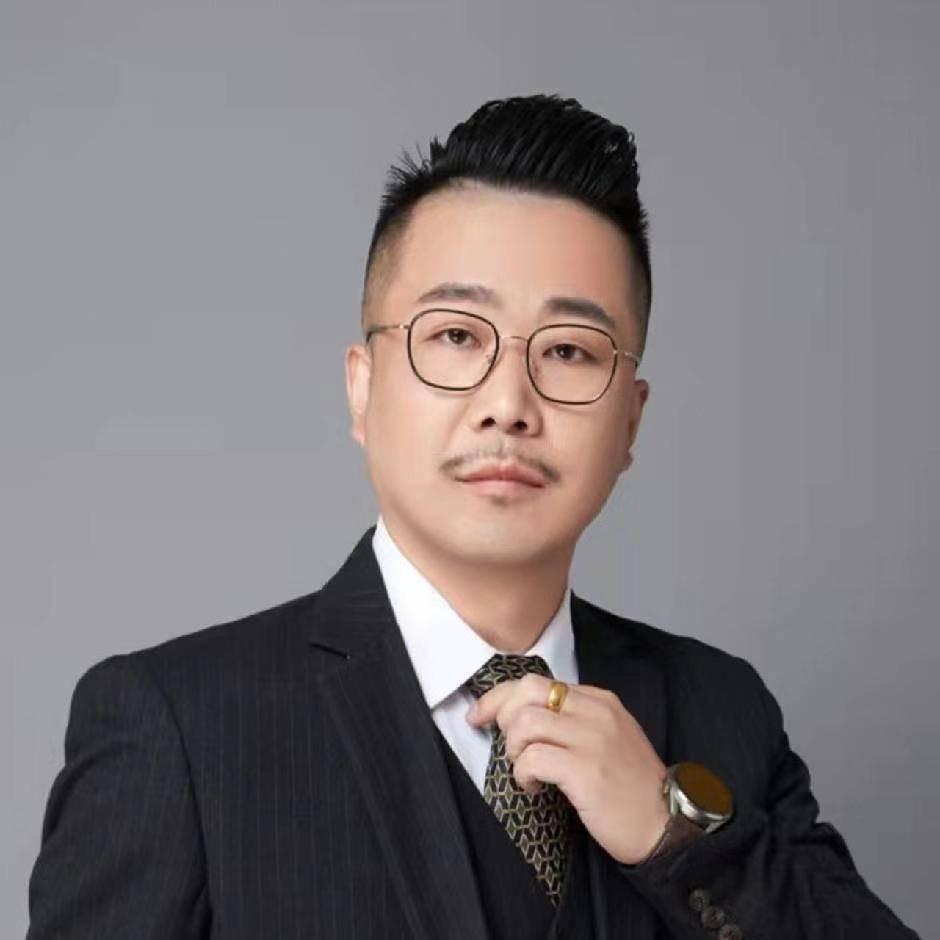 彪哥讲装修