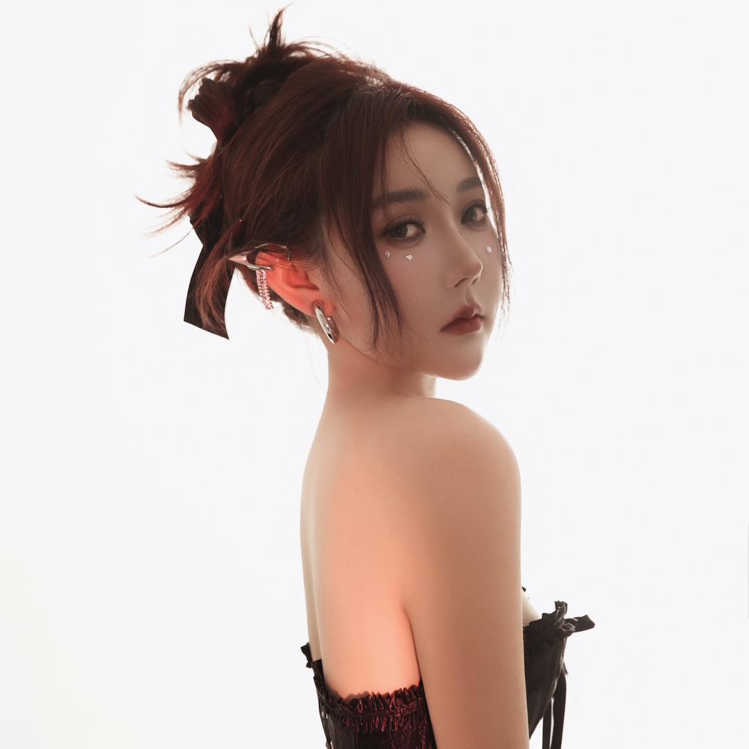 @野味比巴卟🐱💋