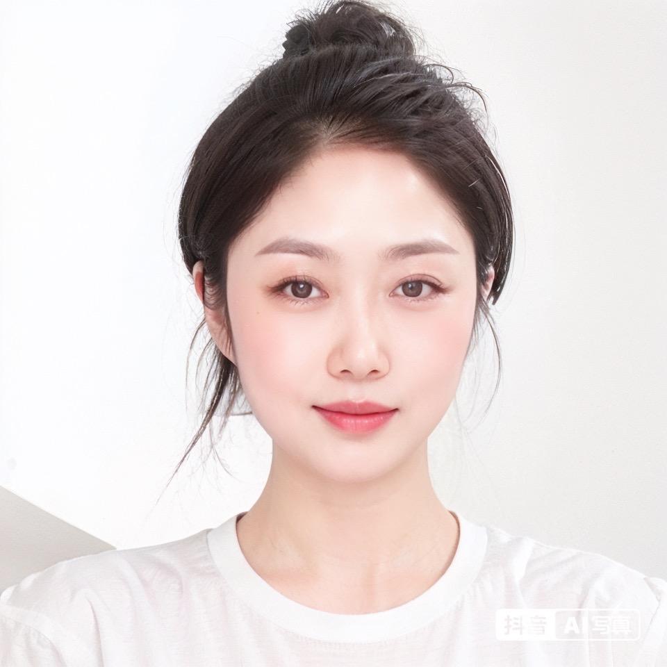 柏溪女装虎妹