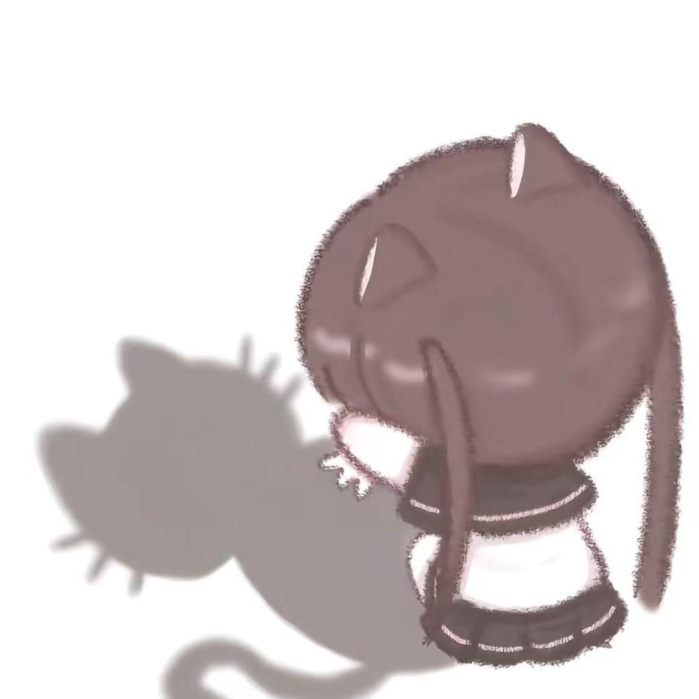 ^🌙