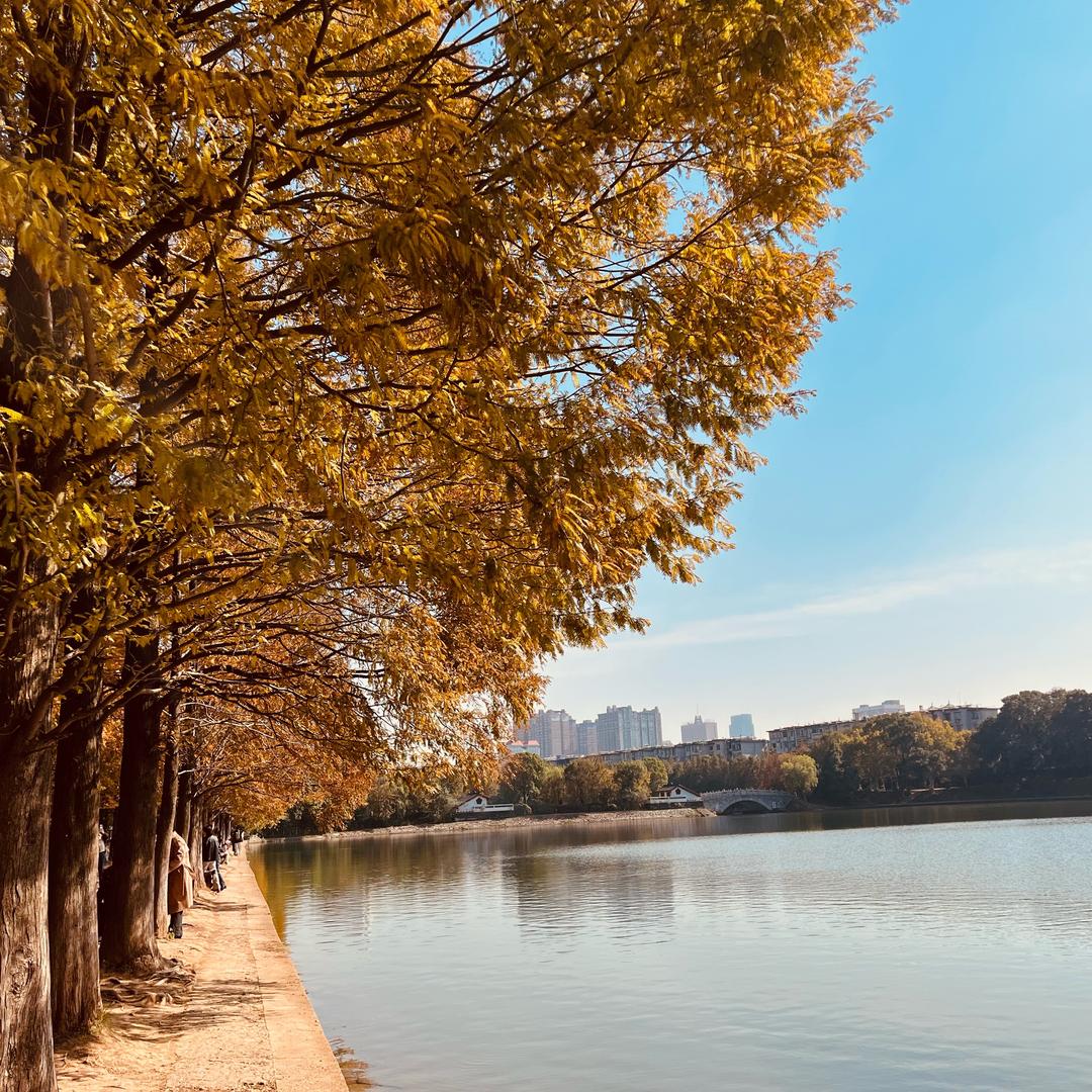 小拾月女装工厂店