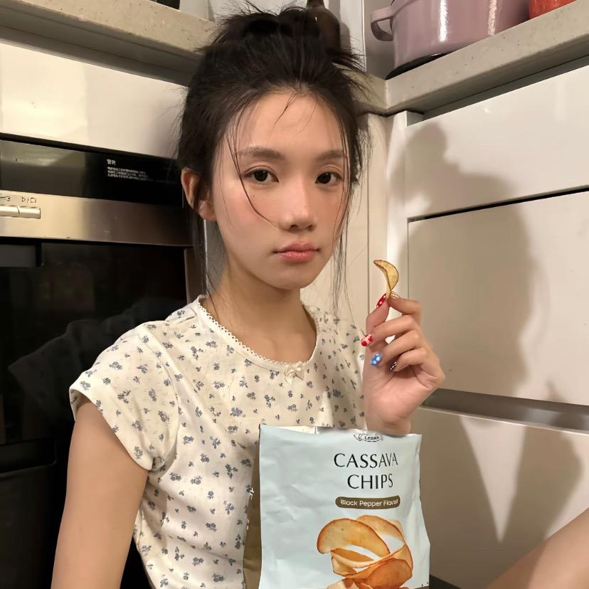 慢慢慢慢慢