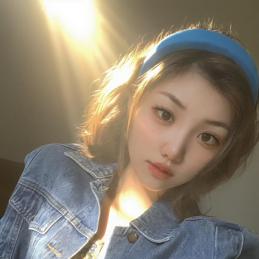 张哈哈