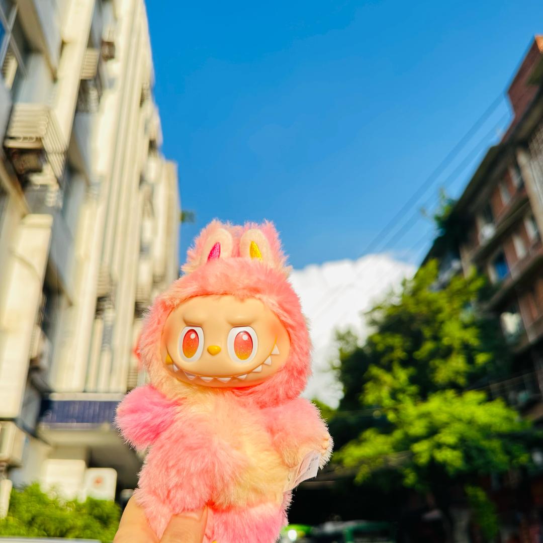 🌈🌈🌈 q.🌈ᥫᩣᯓ ᰔᩚ q.