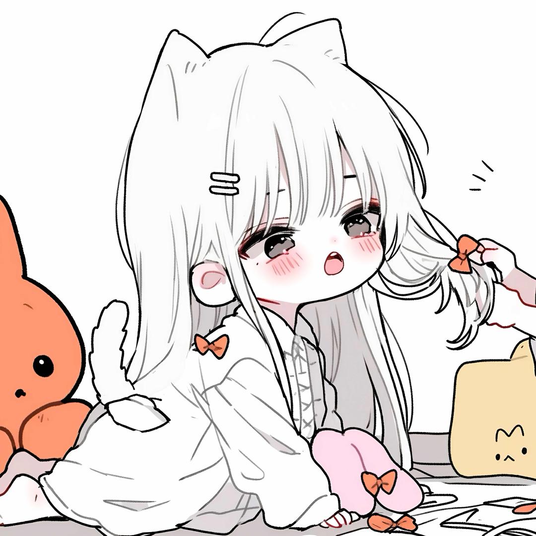 眠眠