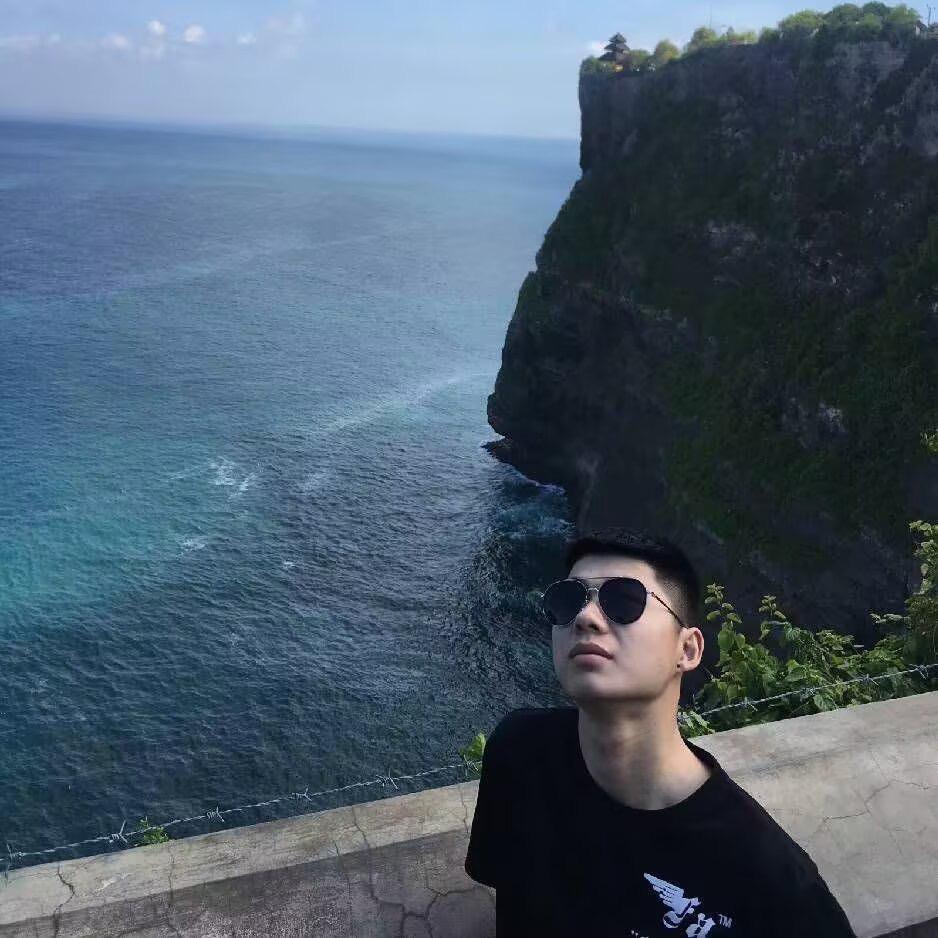 未来时光