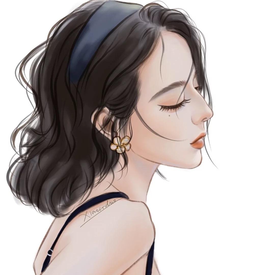 满天星何