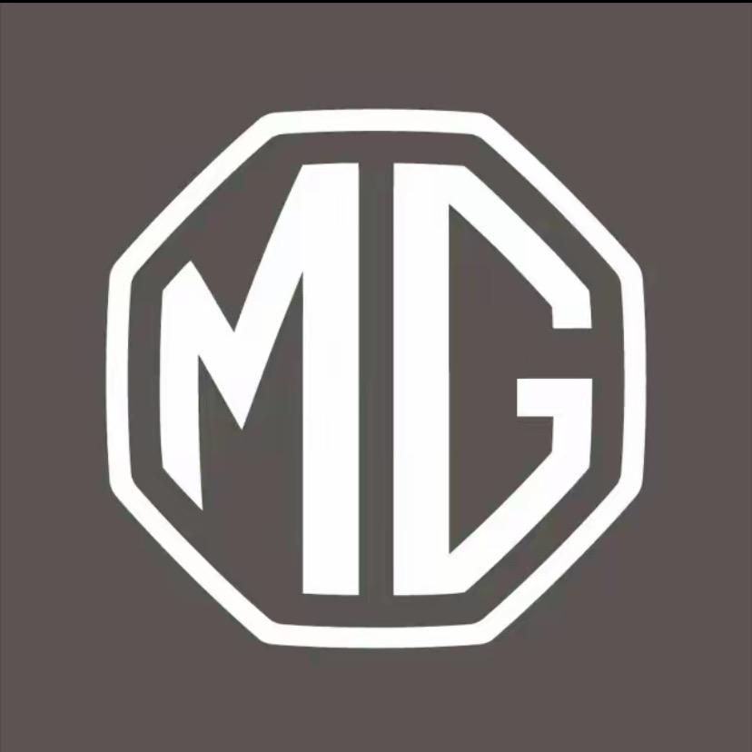 MG工厂直销-小楠
