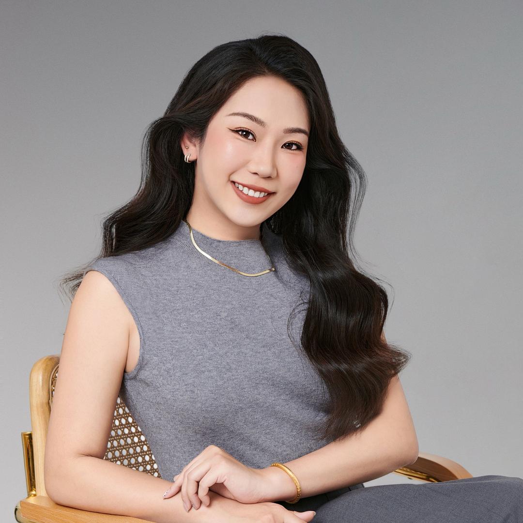 塔塔老师（学习机福利官）