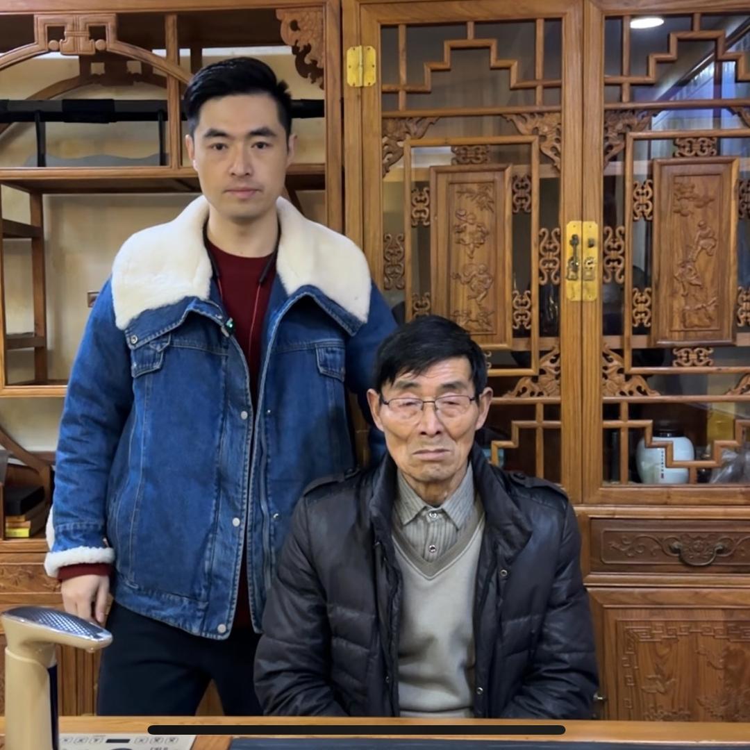 边先生聊健康
