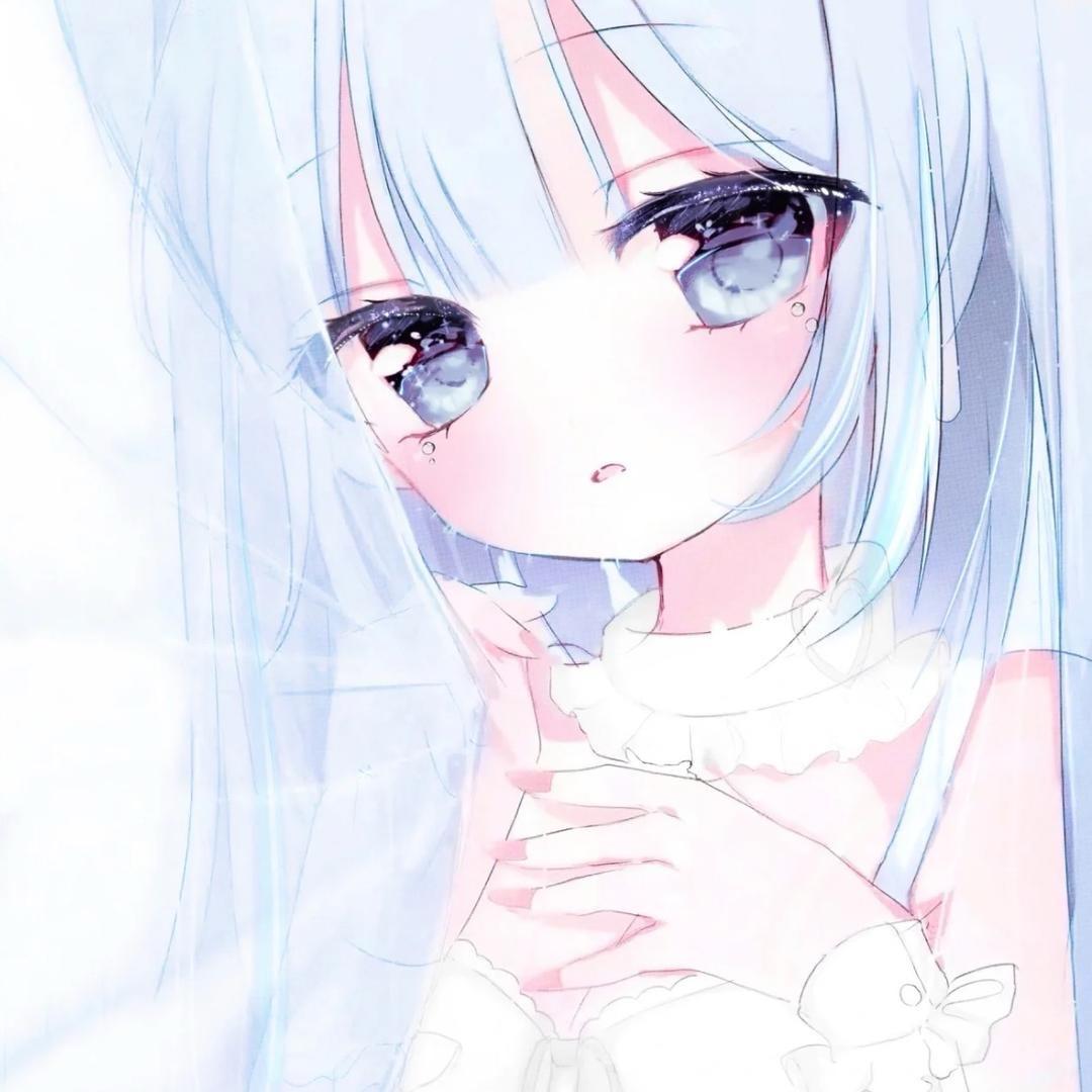 sona
