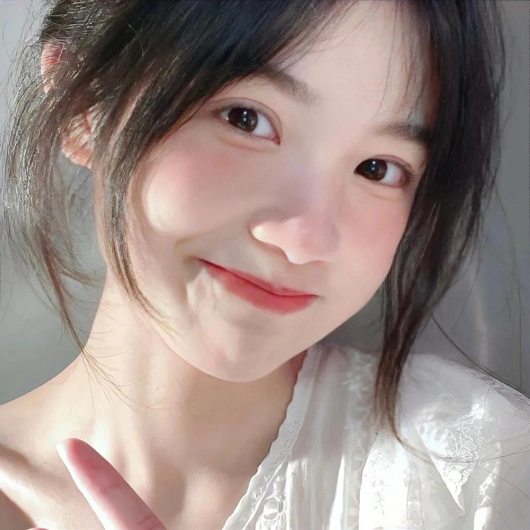 潘潘妈