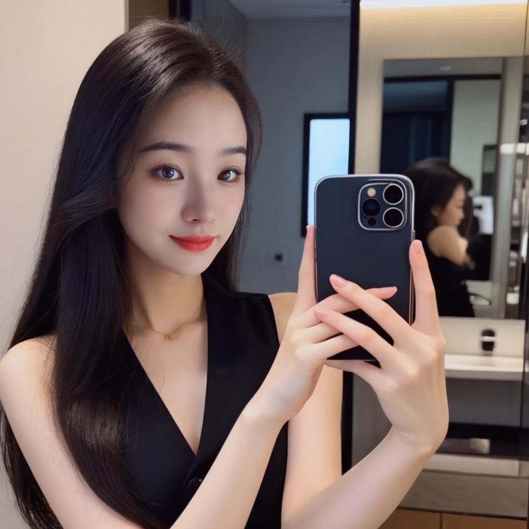 ꧁墨香꧂