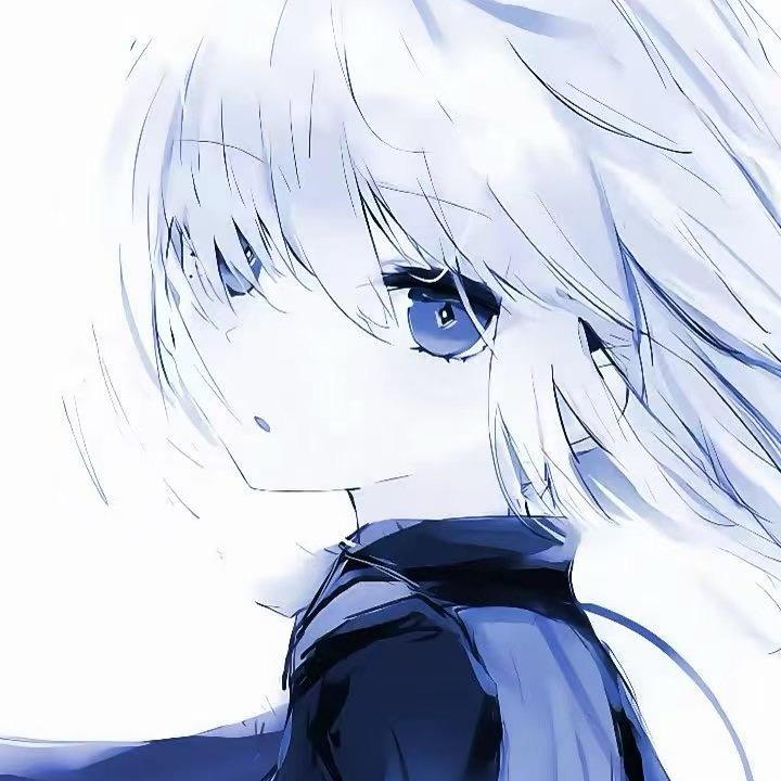 51梵