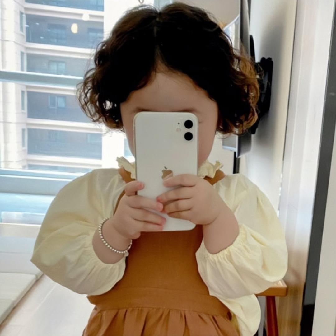 李小y
