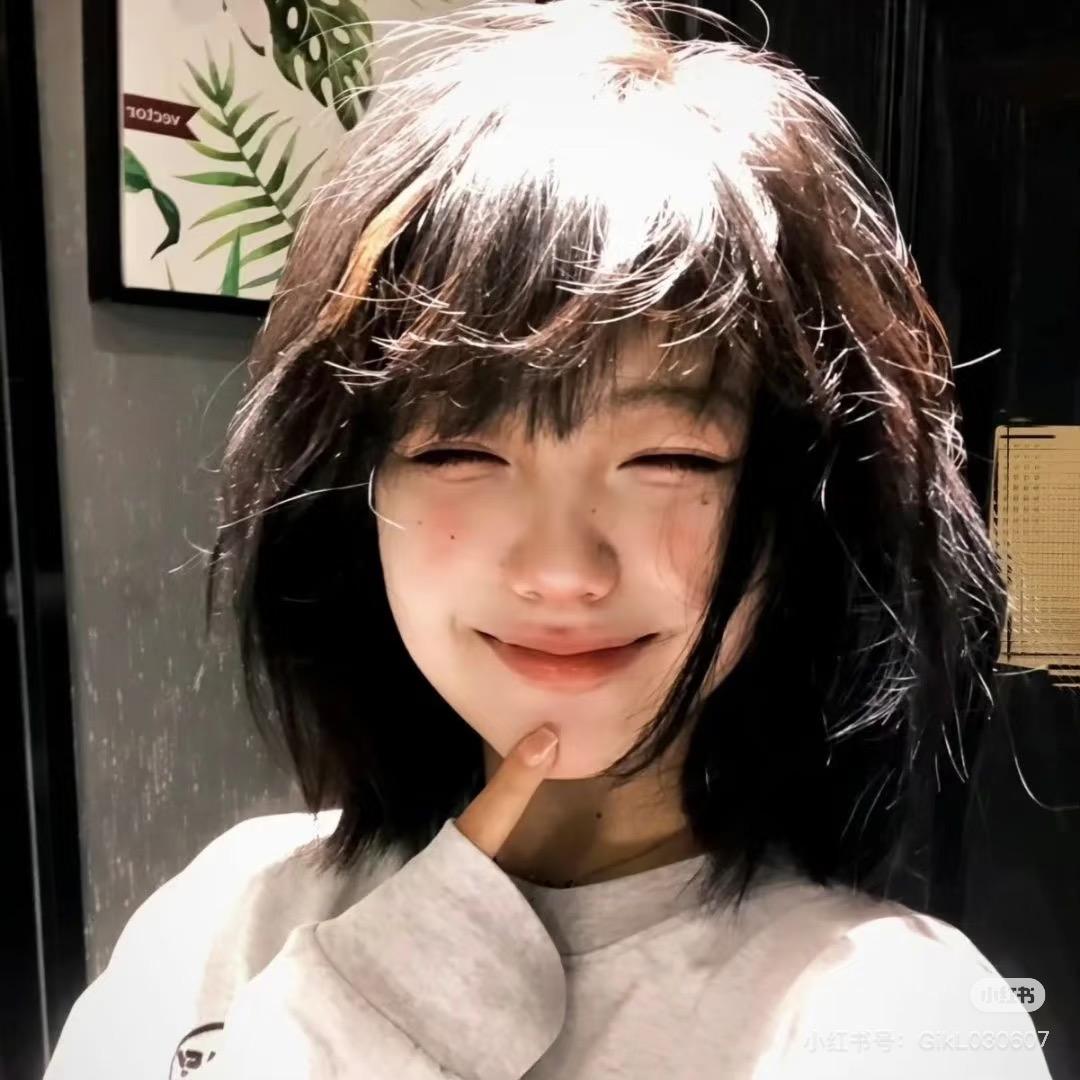 绵绵雨