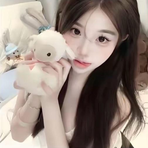 小美ov
