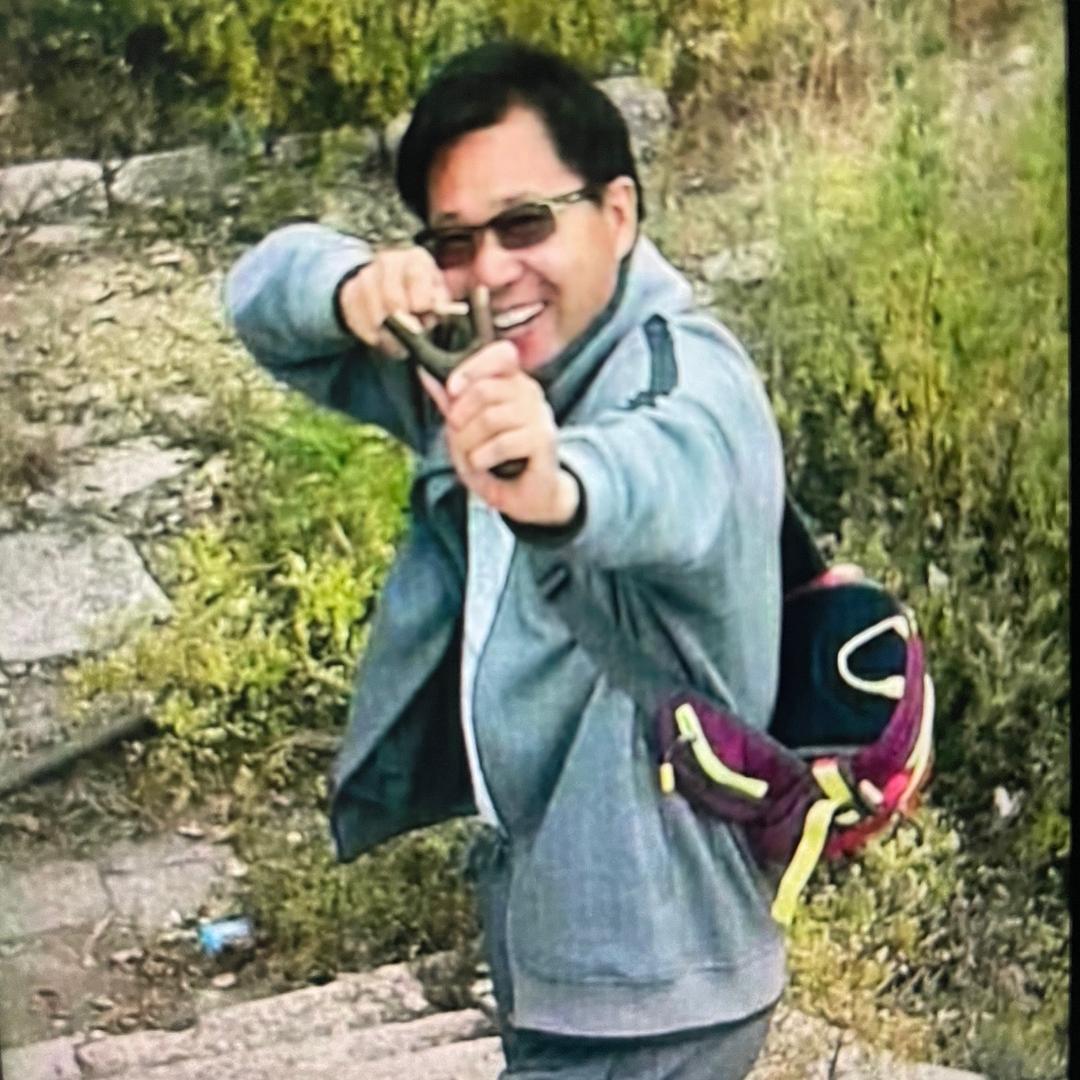 升