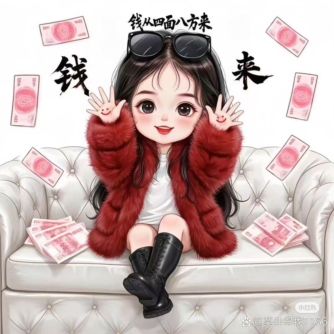 ❥⁵²º安然
