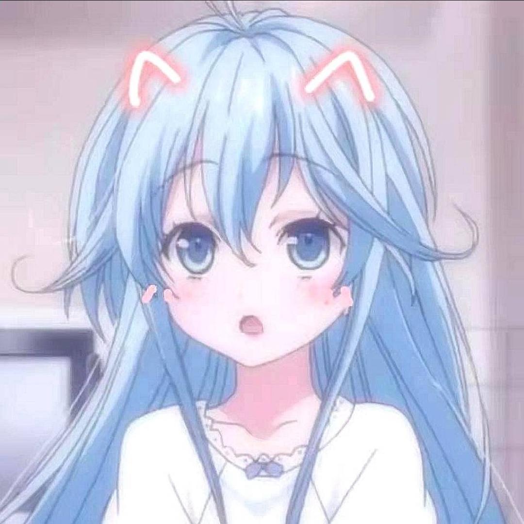 茶茶姐姐